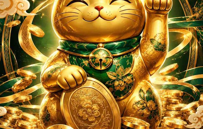 Kartu ensiklopedia Pragmatic Play slot di Slot39