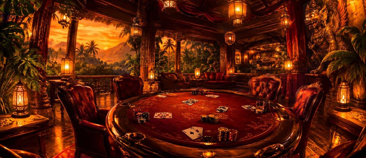 Ilustrasi rak pamer ensiklopedia slot Slot39