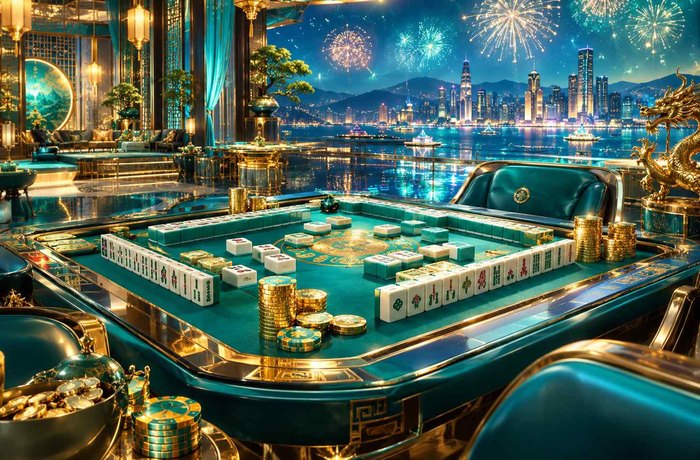 Ilustrasi fitur bonus buy slot di Slot39