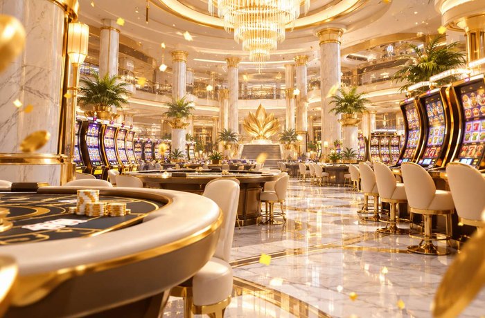 Ilustrasi pendaftaran anggota baru Slot39