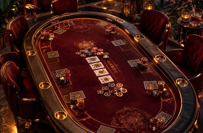 Ilustrasi ensiklopedia provider slot di Slot39