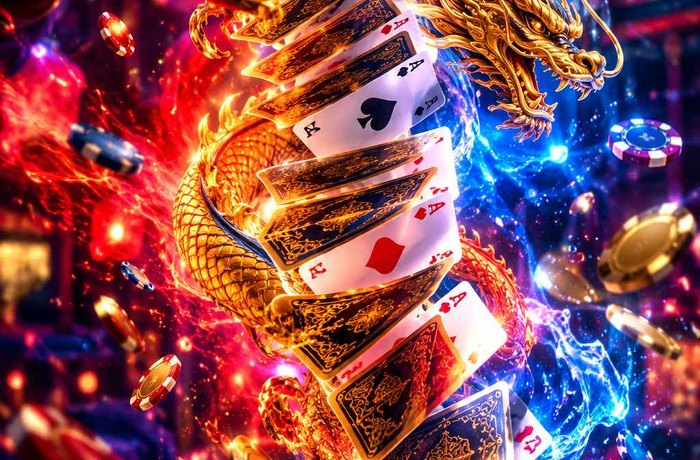 Ilustrasi tentang situs Slot39